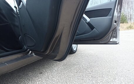 Datsun on-DO I рестайлинг, 2019 год, 600 000 рублей, 13 фотография