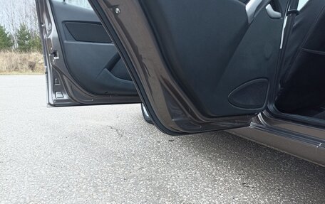 Datsun on-DO I рестайлинг, 2019 год, 600 000 рублей, 14 фотография