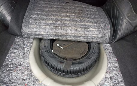 Datsun on-DO I рестайлинг, 2019 год, 600 000 рублей, 19 фотография