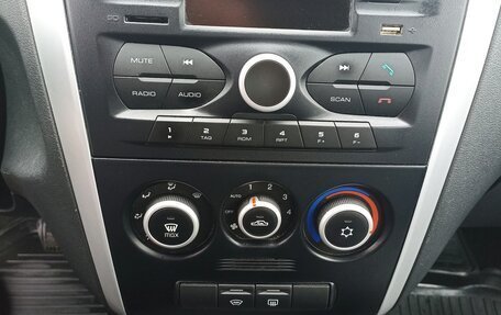 Datsun on-DO I рестайлинг, 2019 год, 600 000 рублей, 25 фотография