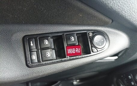 Datsun on-DO I рестайлинг, 2019 год, 600 000 рублей, 27 фотография