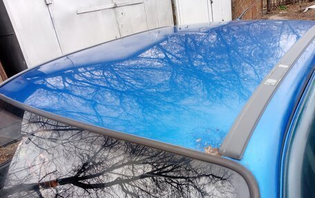 Daewoo Nexia I рестайлинг, 2010 год, 200 000 рублей, 10 фотография