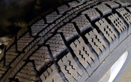 ГАЗ 21 «Волга», 1967 год, 250 000 рублей, 8 фотография