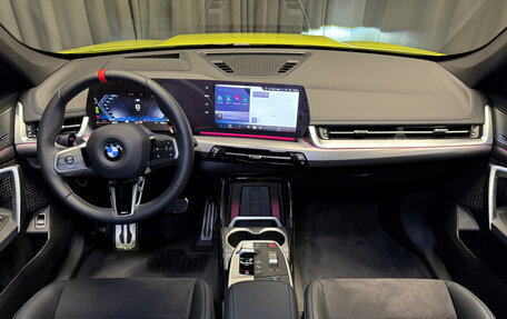 BMW X1, 2025 год, 6 900 000 рублей, 8 фотография