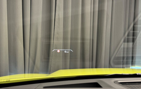 BMW X1, 2025 год, 6 900 000 рублей, 9 фотография