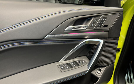 BMW X1, 2025 год, 6 900 000 рублей, 10 фотография