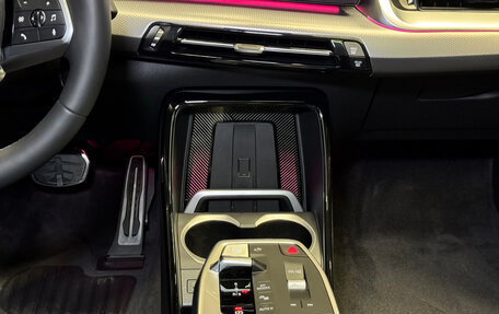 BMW X1, 2025 год, 6 900 000 рублей, 12 фотография