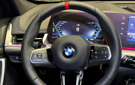 BMW X1, 2025 год, 6 900 000 рублей, 14 фотография