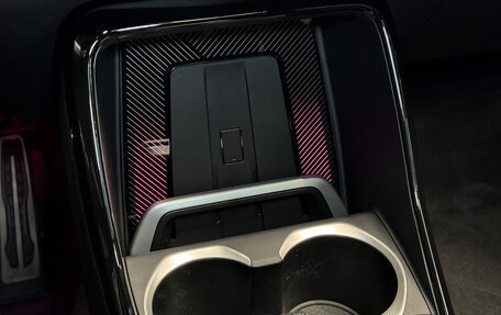 BMW X1, 2025 год, 6 900 000 рублей, 15 фотография