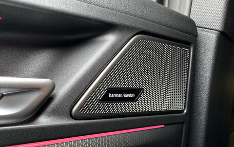 BMW X1, 2025 год, 6 900 000 рублей, 17 фотография