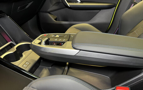 BMW X1, 2025 год, 6 900 000 рублей, 16 фотография