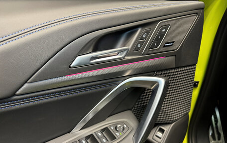 BMW X1, 2025 год, 6 900 000 рублей, 18 фотография