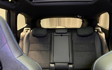 BMW X1, 2025 год, 6 900 000 рублей, 22 фотография