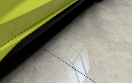 BMW X1, 2025 год, 6 900 000 рублей, 19 фотография