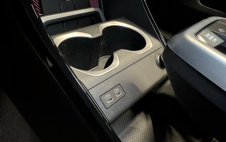 BMW X1, 2025 год, 6 900 000 рублей, 21 фотография