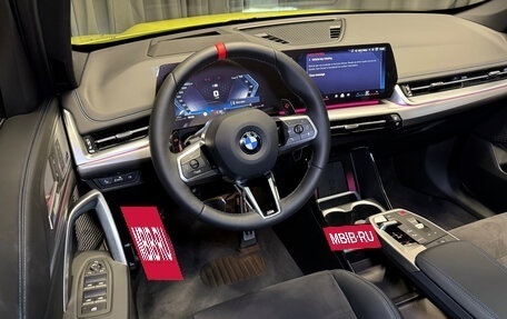 BMW X1, 2025 год, 6 900 000 рублей, 20 фотография