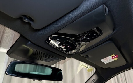 BMW X1, 2025 год, 6 900 000 рублей, 24 фотография