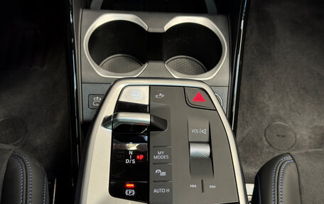 BMW X1, 2025 год, 6 900 000 рублей, 29 фотография