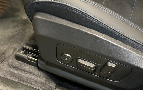 BMW X1, 2025 год, 6 900 000 рублей, 32 фотография