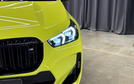 BMW X1, 2025 год, 6 900 000 рублей, 30 фотография