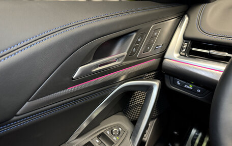 BMW X1, 2025 год, 6 900 000 рублей, 37 фотография