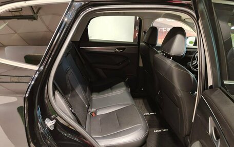 Haval Jolion, 2024 год, 2 499 000 рублей, 6 фотография