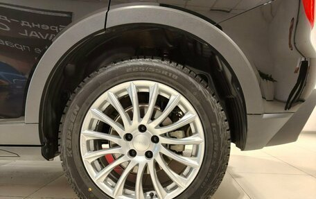 Haval Jolion, 2024 год, 2 499 000 рублей, 7 фотография