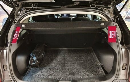 Haval Jolion, 2024 год, 2 499 000 рублей, 12 фотография