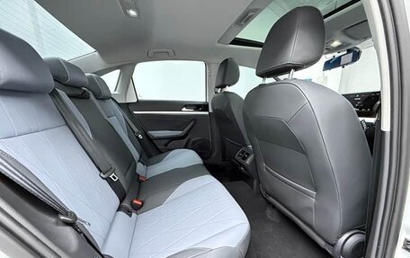 Volkswagen Lavida, 2022 год, 1 586 000 рублей, 7 фотография