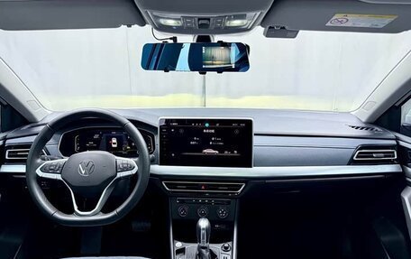 Volkswagen Lavida, 2022 год, 1 586 000 рублей, 13 фотография