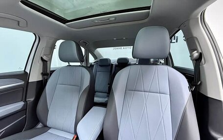 Volkswagen Lavida, 2022 год, 1 586 000 рублей, 9 фотография