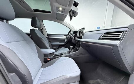 Volkswagen Lavida, 2022 год, 1 586 000 рублей, 10 фотография