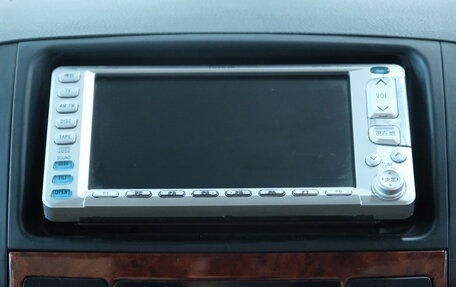 Toyota Corolla Spacio II, 2001 год, 639 000 рублей, 14 фотография