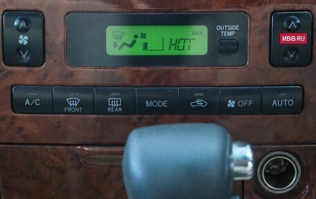 Toyota Corolla Spacio II, 2001 год, 639 000 рублей, 15 фотография