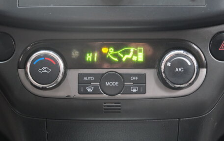 Chevrolet Aveo III, 2006 год, 529 000 рублей, 16 фотография