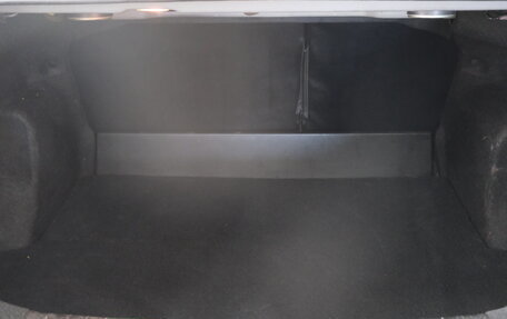 Chevrolet Aveo III, 2006 год, 529 000 рублей, 23 фотография