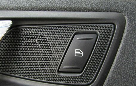 Skoda Yeti I рестайлинг, 2012 год, 630 000 рублей, 15 фотография