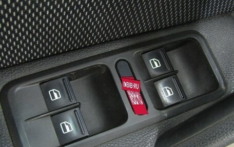 Skoda Yeti I рестайлинг, 2012 год, 630 000 рублей, 16 фотография