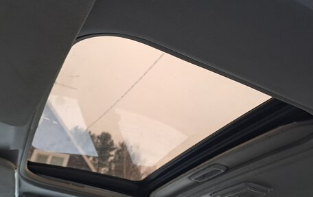 Honda Civic VII, 1995 год, 119 000 рублей, 10 фотография