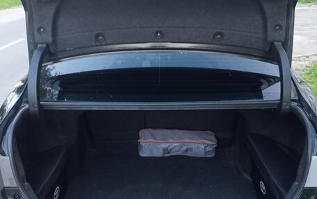 Toyota Corolla, 2014 год, 1 150 000 рублей, 8 фотография