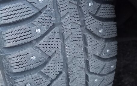 Toyota Corolla, 2014 год, 1 150 000 рублей, 11 фотография