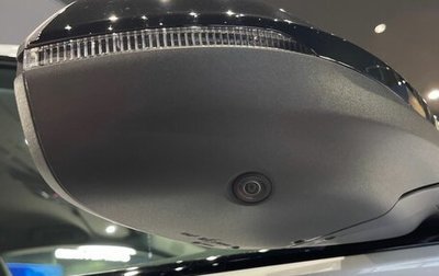 Audi Q8 I, 2020 год, 7 790 000 рублей, 1 фотография