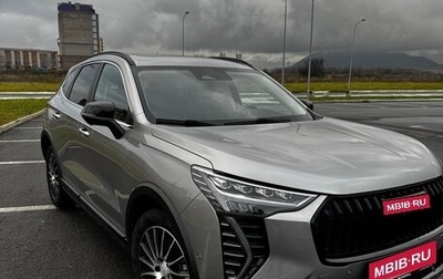 Haval Jolion, 2024 год, 2 350 000 рублей, 1 фотография