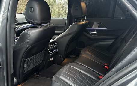 Mercedes-Benz GLE AMG, 2021 год, 12 000 000 рублей, 6 фотография