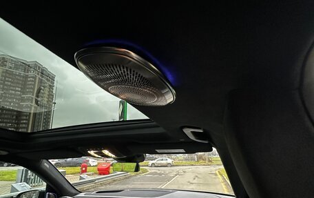 Mercedes-Benz GLE AMG, 2021 год, 12 000 000 рублей, 9 фотография