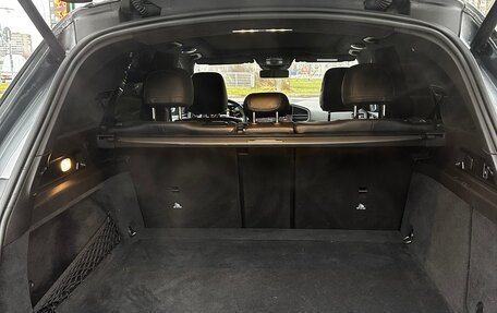 Mercedes-Benz GLE AMG, 2021 год, 12 000 000 рублей, 7 фотография