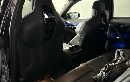 BMW M5, 2024 год, 19 490 000 рублей, 8 фотография