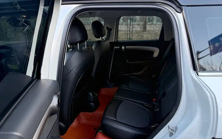 MINI Countryman II (F60), 2022 год, 2 150 000 рублей, 7 фотография