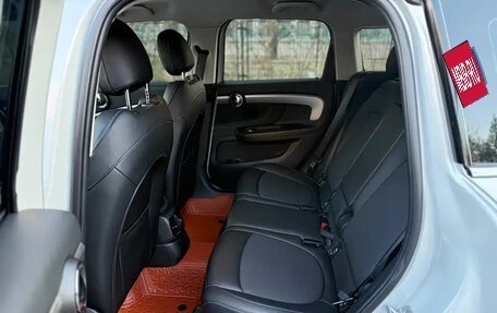 MINI Countryman II (F60), 2022 год, 2 150 000 рублей, 8 фотография