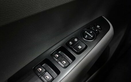 KIA Morning III, 2019 год, 980 000 рублей, 8 фотография